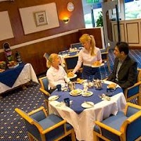 The Chiltern Hotel 1075705 Image 6